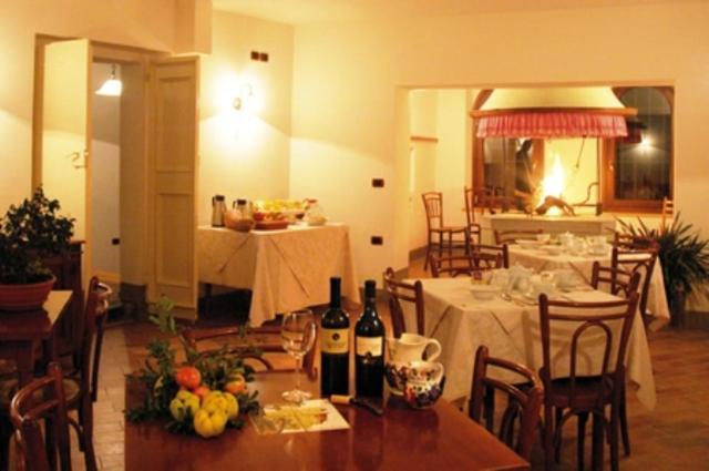 Corno di Rosazzo Villa Butussi - L'Ospitalita Del Vino المظهر الخارجي الصورة
