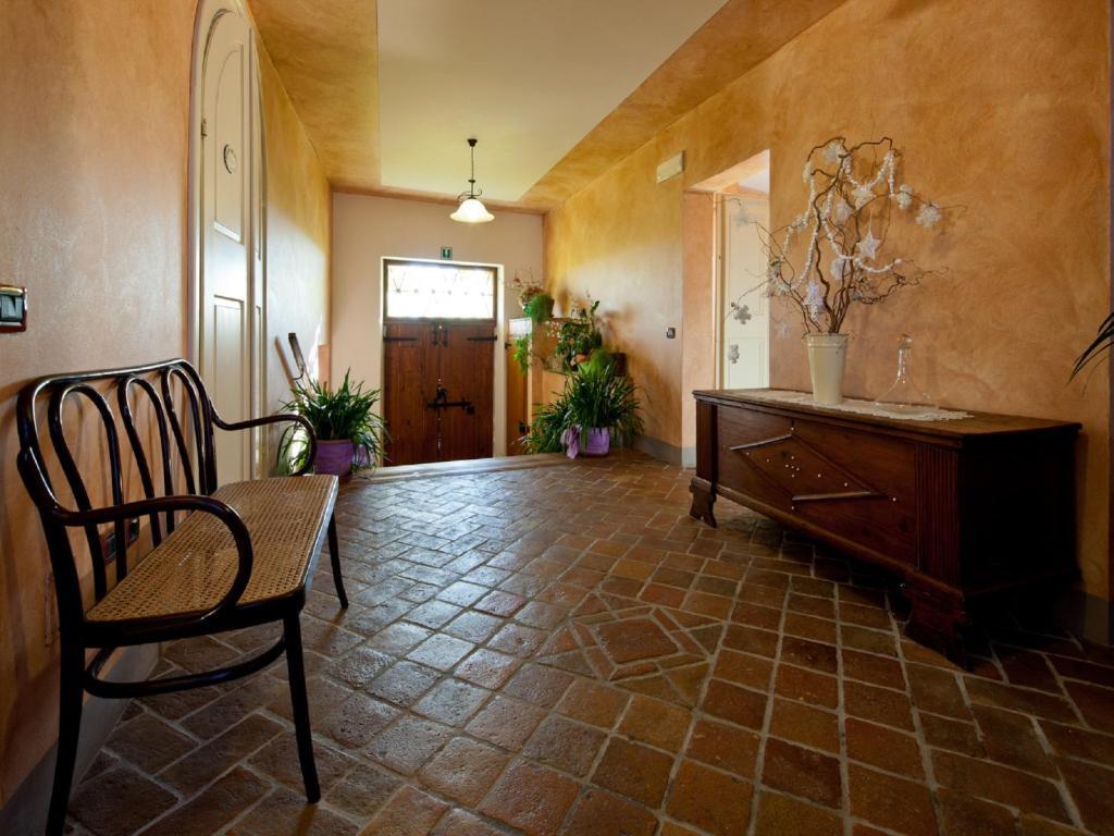Corno di Rosazzo Villa Butussi - L'Ospitalita Del Vino المظهر الخارجي الصورة